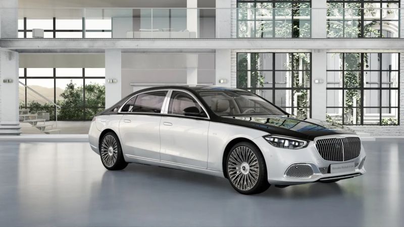 2024-autopediame